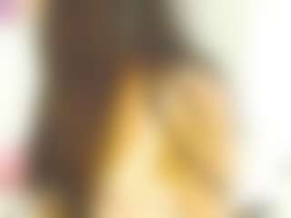 Vanila6's Live Sex Cam Show