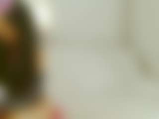 Vanila6's Live Sex Cam Show