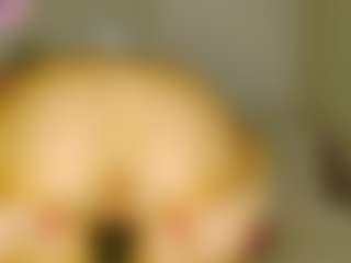 Live cam show with Adda - Legs on camwithhim.com