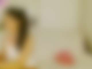 Live cam show with Adda - Teasing on Camsoda Late Night