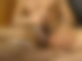 AJinLONDON's Live Sex Cam Show