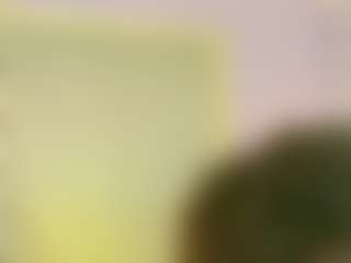 AmiraJones's Live Sex Cam Show