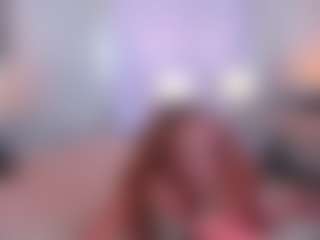 Live cam show with AmiraJones - Moaning on instabang