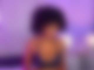 Live cam show with AmiraJones - College on PervPlay.com