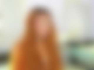 Live cam show with AmiraJones - Ebony on TastyBlacksLive | colombia