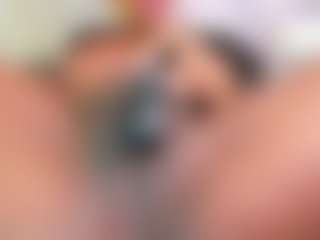 Live cam show with AmiraJones - Chocolate on Camsoda Late Night