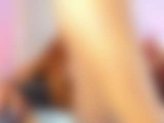 Live cam show with AmiraJones - Chocolate on fapnchat