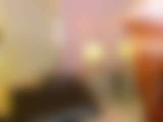 Live cam show with AmiraJones - Chocolate on livesuperchat.net
