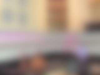 Live cam show with AmiraJones - Chocolate on fapnchat