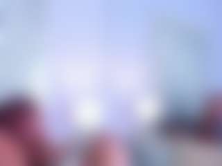 Live cam show with AmiraJones - Chocolate on livesuperchat.net