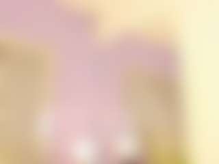 AmiraJones's Live Sex Cam Show