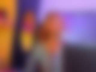 AmiraJones's Live Sex Cam Show