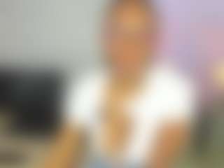 Live cam show with AmiraJones - College on SquirtSoMuch