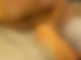 Live cam show with AmiraJones - Cute on Dolls Live