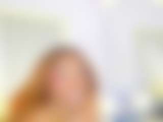 Live cam show with AmiraJones - Ebony on StripNow | colombia