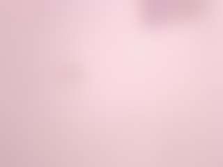 Live cam show with AmiraJones - Joi on Free Soda