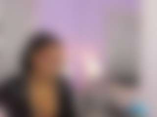Live cam show with AmiraJones - Ebony on xxxlivecams.org | colombia