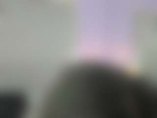 AmiraJones's Live Sex Cam Show