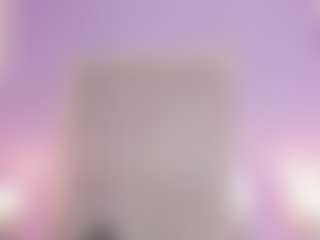 Live cam show with AmiraJones - Joi on realtime-chat