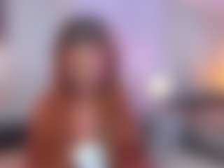 Live cam show with AmiraJones - Ebony on Milfs Live | colombia