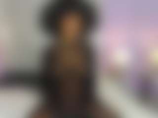 Live cam show with AmiraJones - Athletic Ebony on thefappeningchat.com