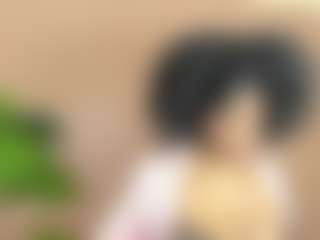 Live cam show with AmiraJones - Ebony on Big Tits | colombia