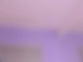 Live cam show with AmiraJones - Athletic on TeamSkeetLive