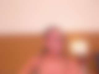 Live cam show with AmiraJones - Ebony on madthumbs | colombia