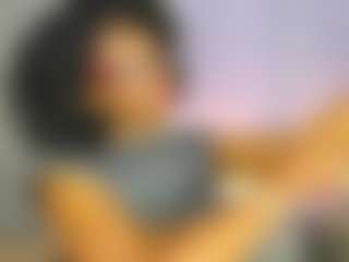 Live cam show with AmiraJones - Athletic Ebony on CamwithHer