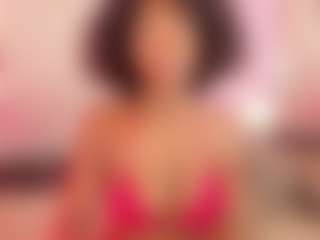 AmiraJones's Live Sex Cam Show