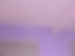 Live cam show with AmiraJones - Ebony College on friskycurves.com