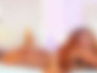 Live cam show with AmiraJones - College on xblisslive.com