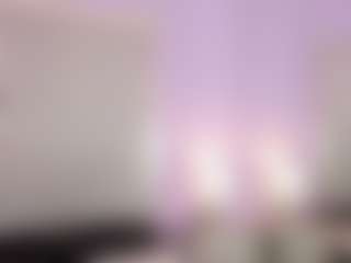 Live cam show with AmiraJones - Athletic on Camming Site