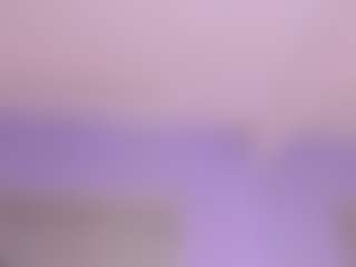 Live cam show with AmiraJones - Athletic Ebony on crypto-cams