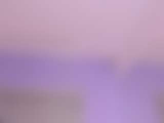 Live cam show with AmiraJones - Athletic Ebony on CamClone