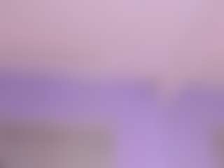 Live cam show with AmiraJones - Ebony on nudelive.tv | argentina