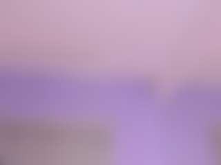 Live cam show with AmiraJones - Athletic Ebony on Taboo Cams XXX
