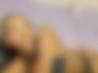 Live cam show with AmiraJones - Athletic Bedroom on SinfulBabes