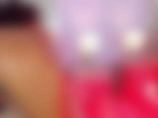 AmiraJones's Live Sex Cam Show
