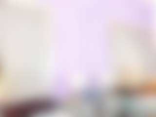 Live cam show with AmiraJones - Bikini on Stripli.com