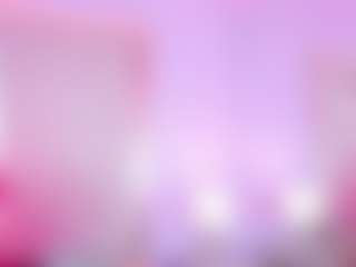 AmiraJones's Live Sex Cam Show