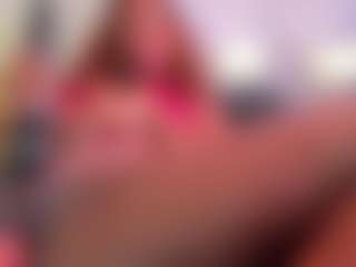 Live cam show with AmiraJones - Athletic Ebony on Gym Cam Girls