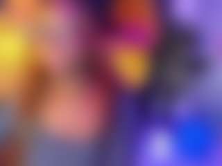 Live cam show with AmiraJones - Ebony Petite on xxxlivecams.org