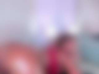 Live cam show with AmiraJones - Ebony on slutload | argentina