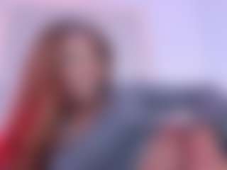 Live cam show with AmiraJones - College on x69.live