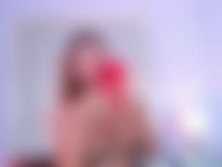 Live cam show with AmiraJones - College on Lustler