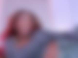 Live cam show with AmiraJones - Ebony on Sweet Sext | argentina