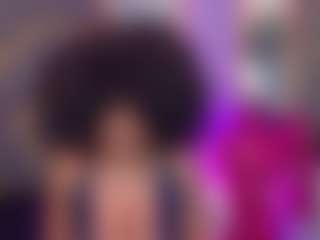 Live cam show with AmiraJones - Ebony on Camsoda | argentina