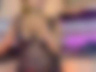AmiraJones's Live Sex Cam Show
