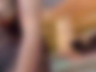 AmiraJones's Live Sex Cam Show
